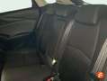 Mazda CX-3 2.0 G 89kW (121CV) 2WD Zenith Gris - thumbnail 24