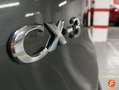 Mazda CX-3 2.0 G 89kW (121CV) 2WD Zenith Gris - thumbnail 33