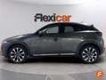 Mazda CX-3 2.0 G 89kW (121CV) 2WD Zenith Gris - thumbnail 4