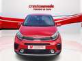 Kia Picanto 1.0 T-GDi GT-Line Червоний - thumbnail 2