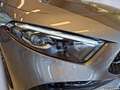 Mercedes-Benz A 220 4MATIC AMG PREMIUM+19"+360°+FAHRASSISTENZ Gris - thumbnail 14