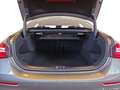 Mercedes-Benz A 220 4MATIC AMG PREMIUM+19"+360°+FAHRASSISTENZ Gris - thumbnail 5