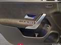Mercedes-Benz A 220 4MATIC AMG PREMIUM+19"+360°+FAHRASSISTENZ Gris - thumbnail 13