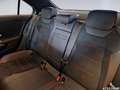 Mercedes-Benz A 220 4MATIC AMG PREMIUM+19"+360°+FAHRASSISTENZ Gris - thumbnail 8