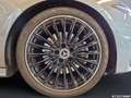 Mercedes-Benz A 220 4MATIC AMG PREMIUM+19"+360°+FAHRASSISTENZ Gris - thumbnail 9