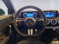 Mercedes-Benz A 220 4MATIC AMG PREMIUM+19"+360°+FAHRASSISTENZ Gris - thumbnail 7