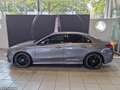 Mercedes-Benz A 220 4MATIC AMG PREMIUM+19"+360°+FAHRASSISTENZ Gris - thumbnail 2