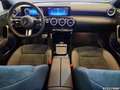Mercedes-Benz A 220 4MATIC AMG PREMIUM+19"+360°+FAHRASSISTENZ Gris - thumbnail 6