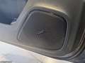 Mercedes-Benz A 220 4MATIC AMG PREMIUM+19"+360°+FAHRASSISTENZ Gris - thumbnail 11