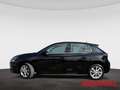 Opel Corsa F Elegance Turbo 1.2 wenig KM Carplay Sitzheizung Schwarz - thumbnail 2