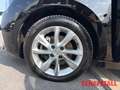 Opel Corsa F Elegance Turbo 1.2 wenig KM Carplay Sitzheizung Schwarz - thumbnail 14