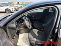 Opel Corsa F Elegance Turbo 1.2 wenig KM Carplay Sitzheizung Schwarz - thumbnail 10