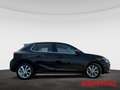 Opel Corsa F Elegance Turbo 1.2 wenig KM Carplay Sitzheizung Schwarz - thumbnail 7