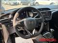 Opel Corsa F Elegance Turbo 1.2 wenig KM Carplay Sitzheizung Schwarz - thumbnail 16