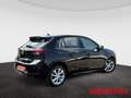 Opel Corsa F Elegance Turbo 1.2 wenig KM Carplay Sitzheizung Schwarz - thumbnail 6