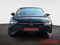 Opel Corsa F Elegance Turbo 1.2 wenig KM Carplay Sitzheizung Schwarz - thumbnail 9