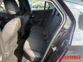 Opel Corsa F Elegance Turbo 1.2 wenig KM Carplay Sitzheizung Schwarz - thumbnail 15