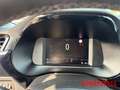 Opel Corsa F Elegance Turbo 1.2 wenig KM Carplay Sitzheizung Schwarz - thumbnail 11