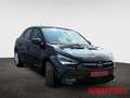 Opel Corsa F Elegance Turbo 1.2 wenig KM Carplay Sitzheizung Schwarz - thumbnail 8