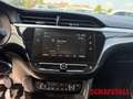 Opel Corsa F Elegance Turbo 1.2 wenig KM Carplay Sitzheizung Schwarz - thumbnail 12
