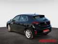 Opel Corsa F Elegance Turbo 1.2 wenig KM Carplay Sitzheizung Schwarz - thumbnail 3