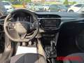Opel Corsa F Elegance Turbo 1.2 wenig KM Carplay Sitzheizung Schwarz - thumbnail 13