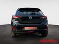Opel Corsa F Elegance Turbo 1.2 wenig KM Carplay Sitzheizung Schwarz - thumbnail 5
