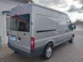 Ford Transit Kasten FT 300 M LKW TÜV-AU 04-2027 Silber - thumbnail 5