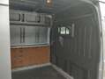 Ford Transit Kasten FT 300 M LKW TÜV-AU 04-2027 Silber - thumbnail 14