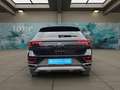 Volkswagen T-Roc 2.0 TDI Style *MATRIX-LED*NAVI*KAMERA* Noir - thumbnail 3