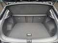 Volkswagen T-Roc 2.0 TDI Style *MATRIX-LED*NAVI*KAMERA* Noir - thumbnail 19