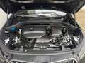 BMW X1 sDr 18i M Sportpaket AHK HiFi ParkAss SHZ Schwarz - thumbnail 12