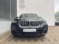 BMW X1 sDr 18i M Sportpaket AHK HiFi ParkAss SHZ Schwarz - thumbnail 4