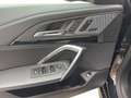BMW X1 sDr 18i M Sportpaket AHK HiFi ParkAss SHZ Schwarz - thumbnail 14