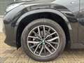 BMW X1 sDr 18i M Sportpaket AHK HiFi ParkAss SHZ Schwarz - thumbnail 3