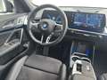 BMW X1 sDr 18i M Sportpaket AHK HiFi ParkAss SHZ Schwarz - thumbnail 2