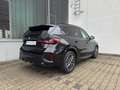 BMW X1 sDr 18i M Sportpaket AHK HiFi ParkAss SHZ Schwarz - thumbnail 6