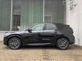 BMW X1 sDr 18i M Sportpaket AHK HiFi ParkAss SHZ Schwarz - thumbnail 16