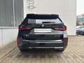 BMW X1 sDr 18i M Sportpaket AHK HiFi ParkAss SHZ Schwarz - thumbnail 5