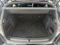 BMW X1 sDr 18i M Sportpaket AHK HiFi ParkAss SHZ Schwarz - thumbnail 13