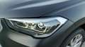BMW X1 xdrive18d xLine auto Schwarz - thumbnail 2