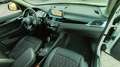 BMW X1 xdrive18d xLine auto Schwarz - thumbnail 11