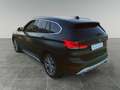 BMW X1 xdrive18d xLine auto Schwarz - thumbnail 5