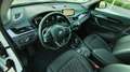BMW X1 xdrive18d xLine auto Schwarz - thumbnail 14