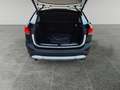 BMW X1 xdrive18d xLine auto Schwarz - thumbnail 7
