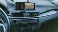BMW X1 xdrive18d xLine auto Schwarz - thumbnail 15