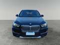 BMW X1 xdrive18d xLine auto Schwarz - thumbnail 10