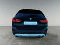 BMW X1 xdrive18d xLine auto Schwarz - thumbnail 6