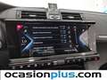 DS Automobiles DS 7 Crossback E-Tense Grand Chic Aut. 4x4 Gris - thumbnail 32