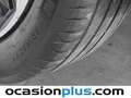 DS Automobiles DS 7 Crossback E-Tense Grand Chic Aut. 4x4 Gris - thumbnail 39